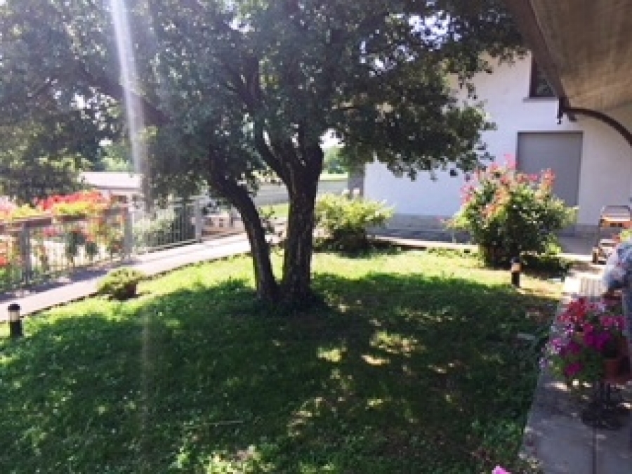 Appartamento via Milano  - foto 15