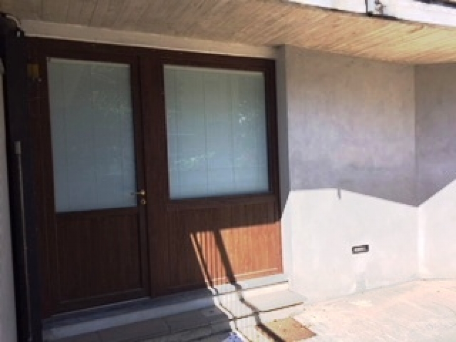 Appartamento via Milano  - foto 22