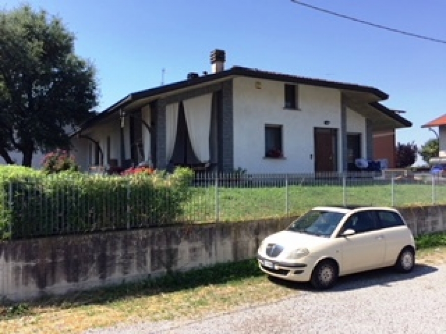 Appartamento via Milano  - foto 23