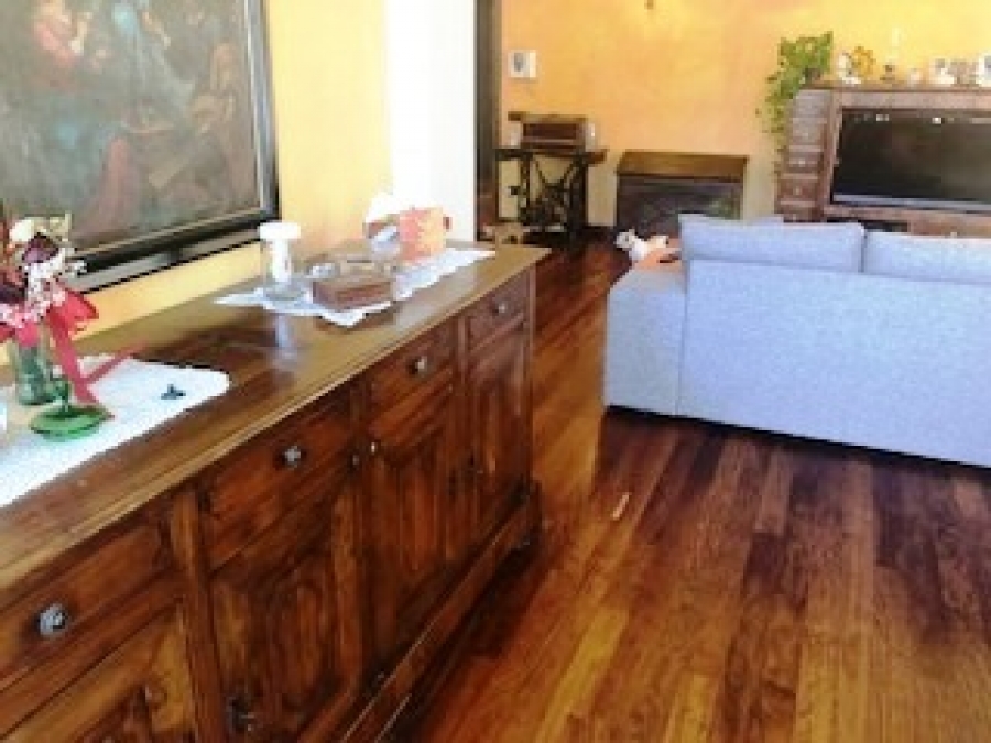 Appartamento via Milano  - foto 28