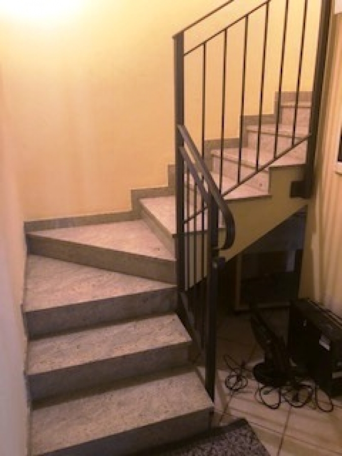 Appartamento via Milano  - foto 32