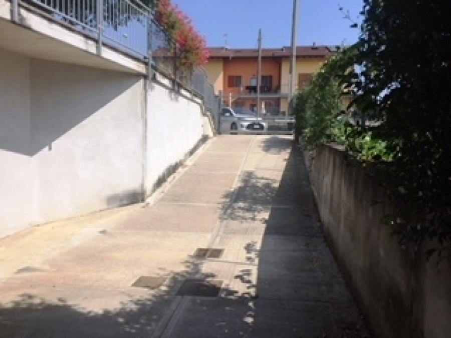 Appartamento via Milano  - foto 4