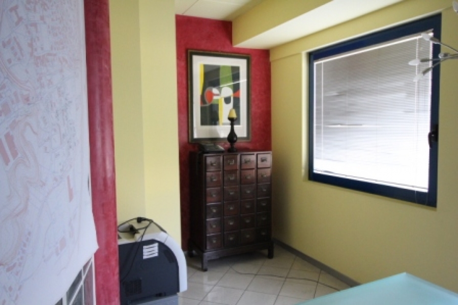 Ufficio via Castel Gandosso  - foto 2