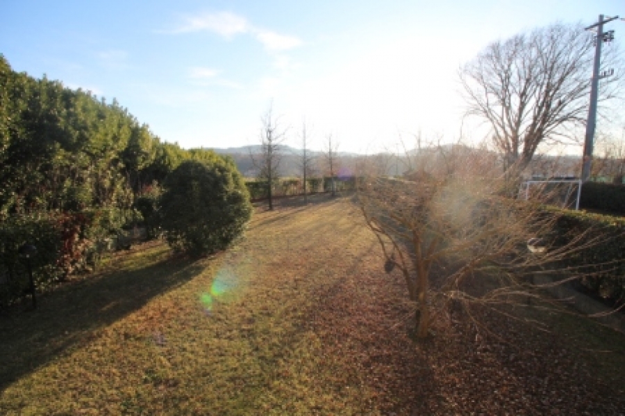Villa via XXIV Maggio  - foto 10