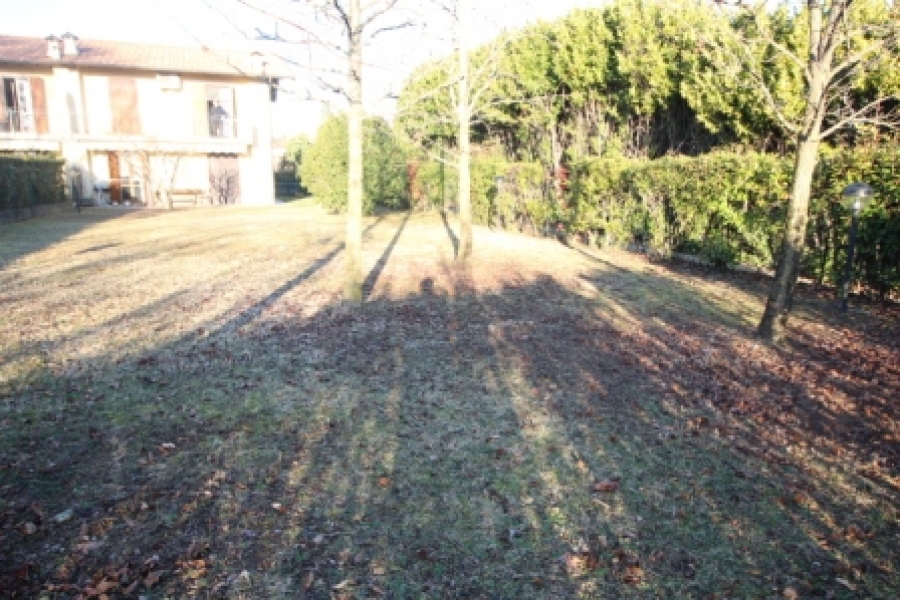 Villa via XXIV Maggio  - foto 11