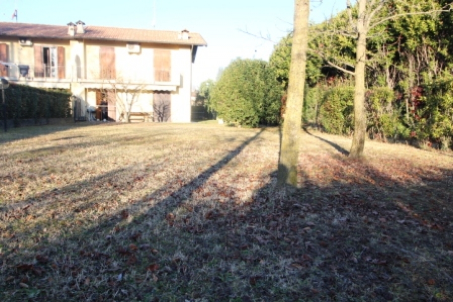 Villa via XXIV Maggio  - foto 2