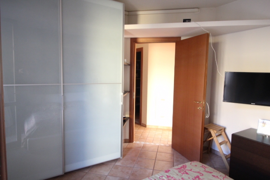 Villa via XXIV Maggio  - foto 22