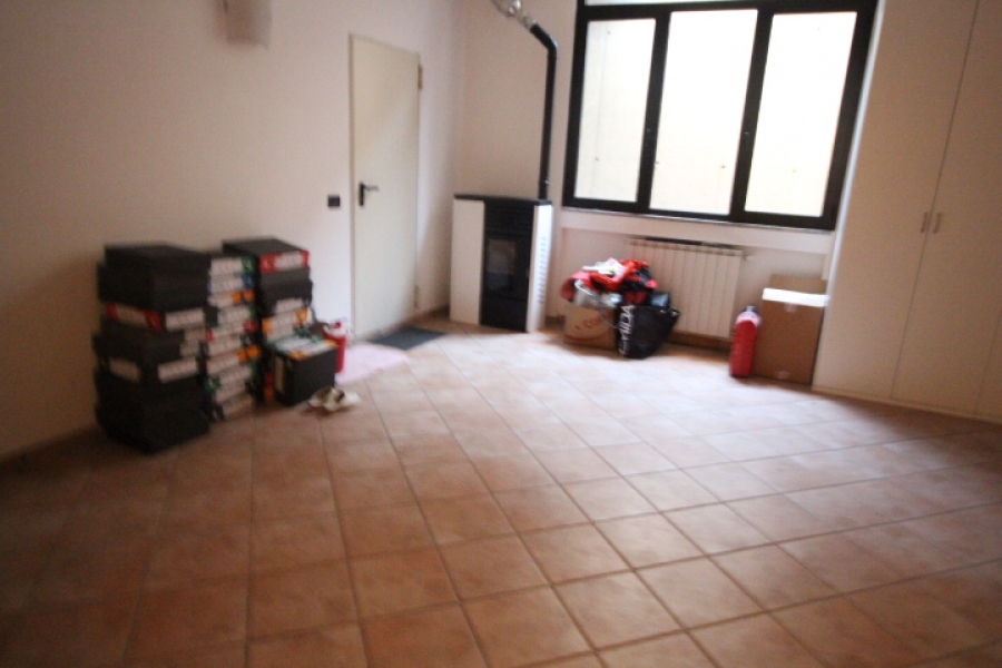 Villa via XXIV Maggio  - foto 27