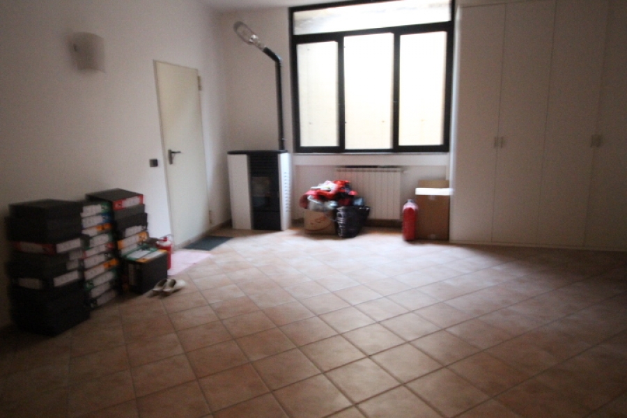 Villa via XXIV Maggio  - foto 28
