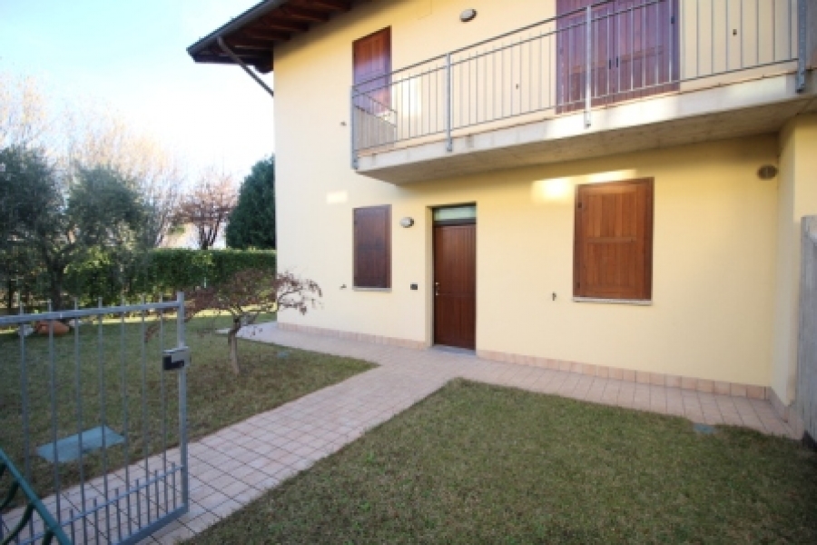 Villa via XXIV Maggio  - foto 3