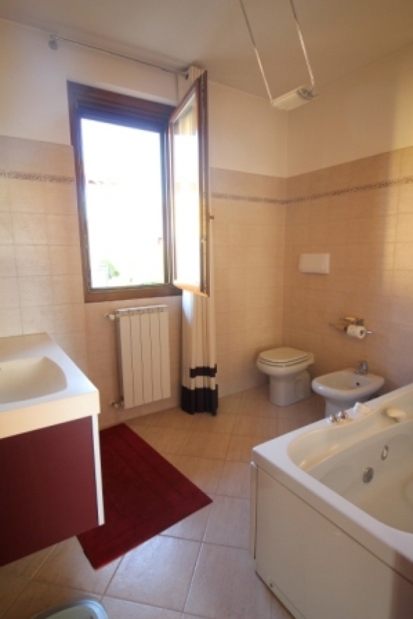 Villa via XXIV Maggio  - foto 4