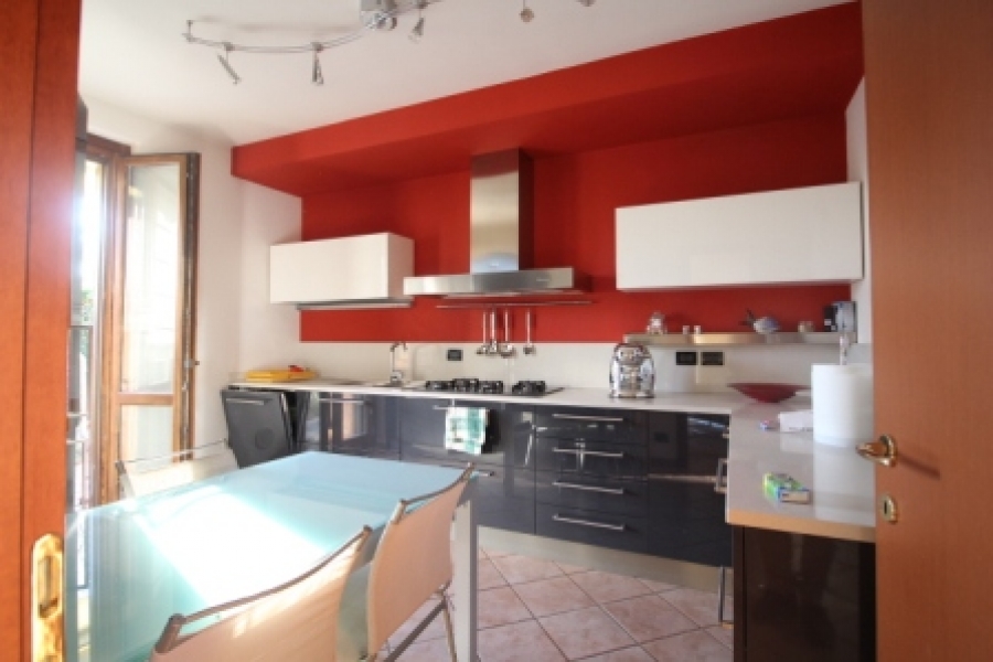 Villa via XXIV Maggio  - foto 41