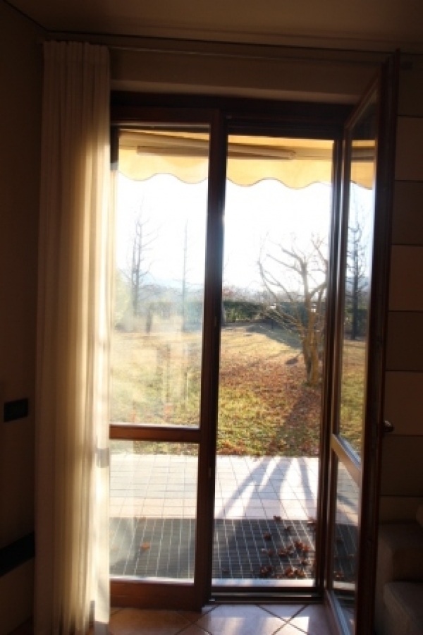 Villa via XXIV Maggio  - foto 45