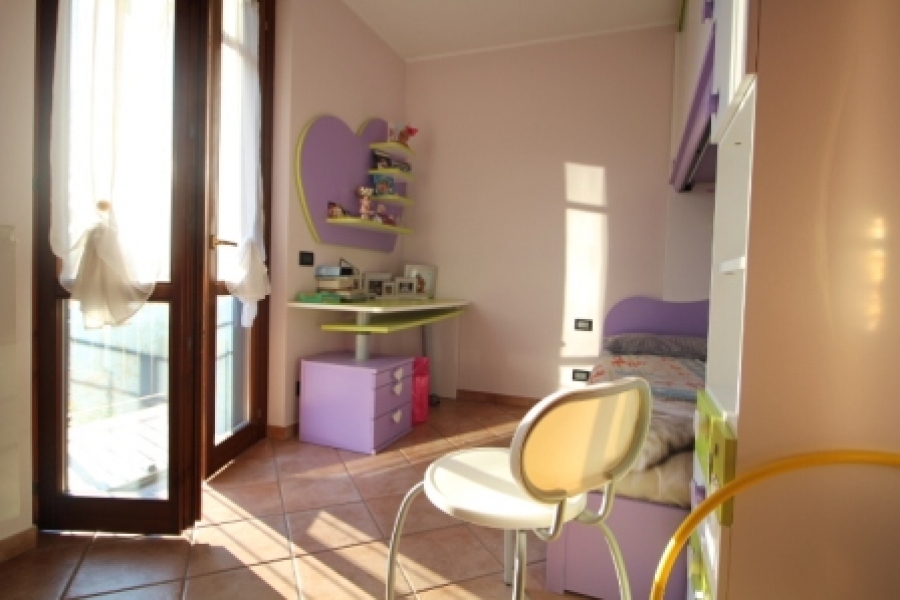 Villa via XXIV Maggio  - foto 47