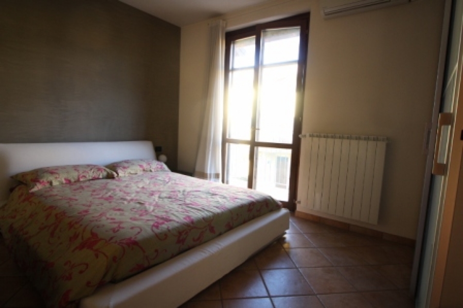 Villa via XXIV Maggio  - foto 49