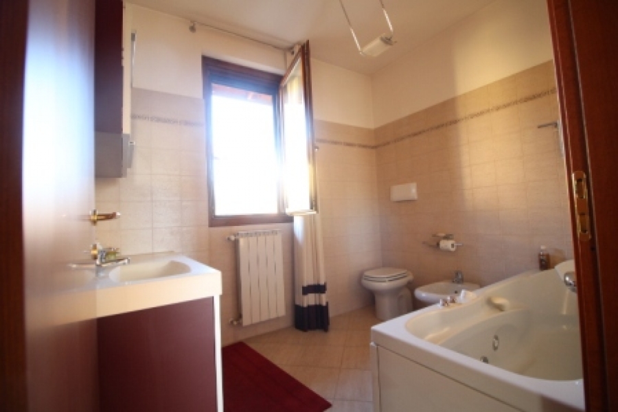 Villa via XXIV Maggio  - foto 7
