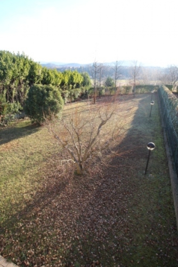 Villa via XXIV Maggio  - foto 8