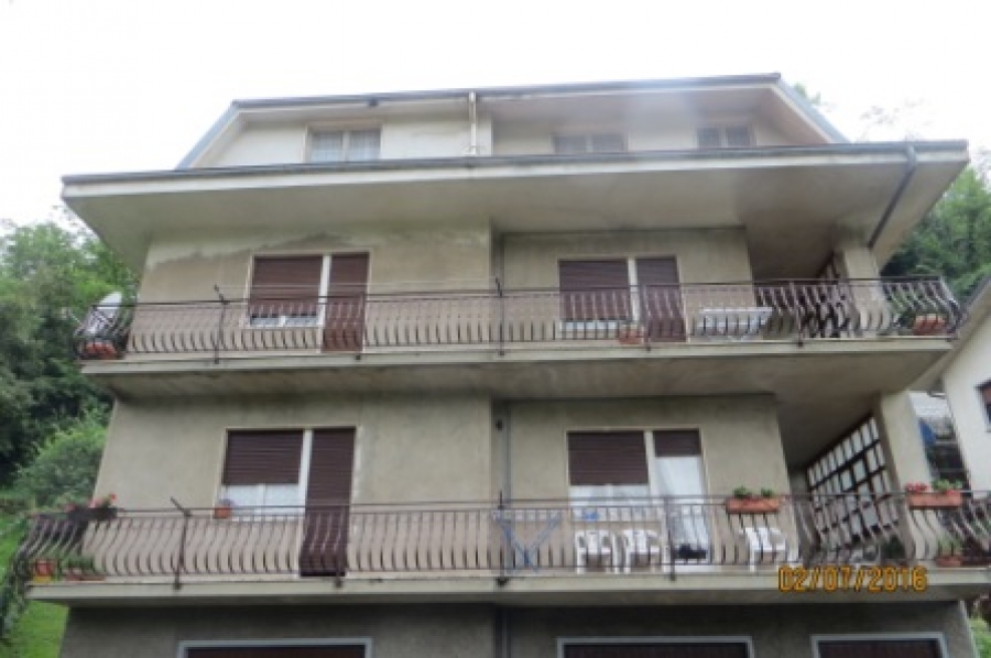 Villa via Roncaglia Fuori  - foto 11