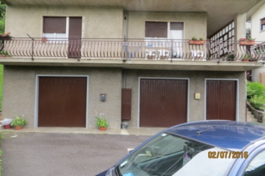 Villa via Roncaglia Fuori  - foto 12