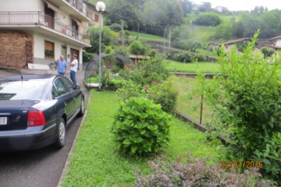 Villa via Roncaglia Fuori  - foto 13