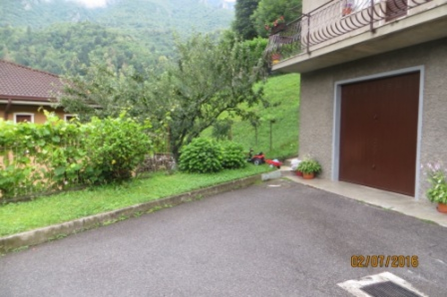 Villa via Roncaglia Fuori  - foto 14