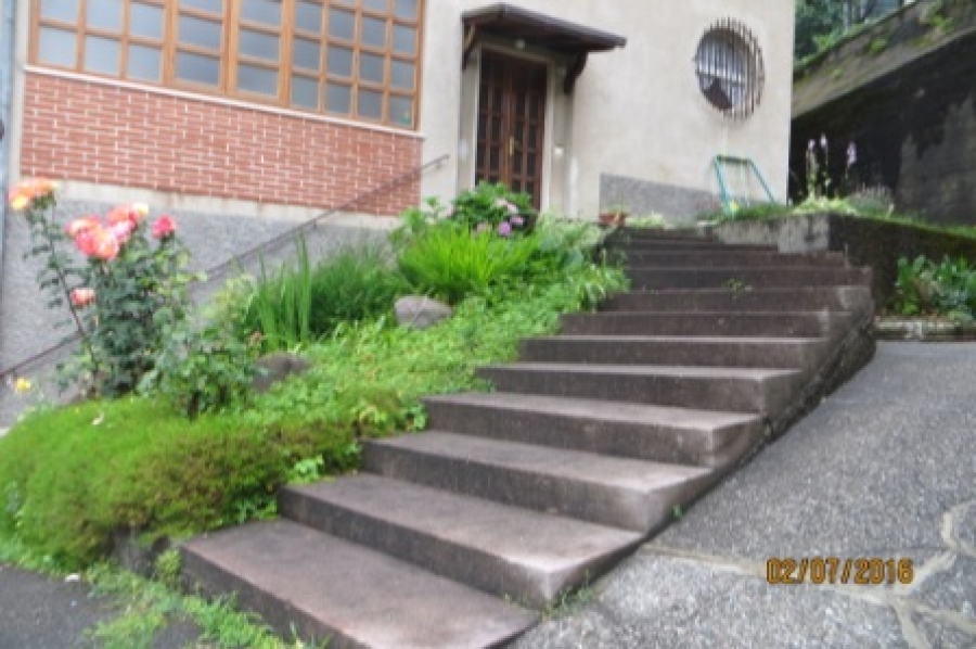 Villa via Roncaglia Fuori  - foto 19