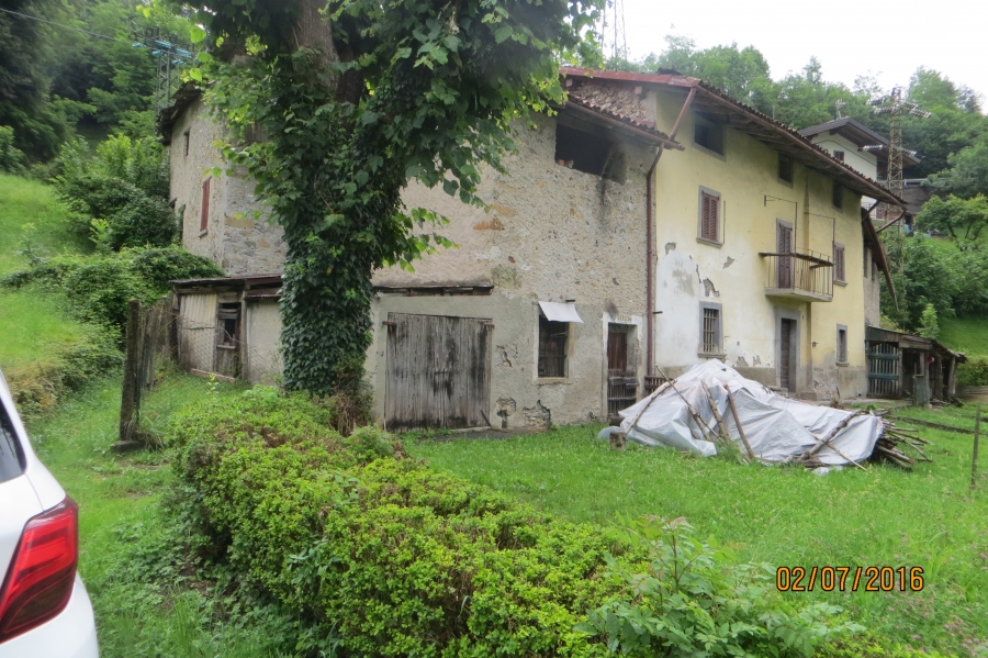 Villa via Roncaglia Fuori  - foto 2