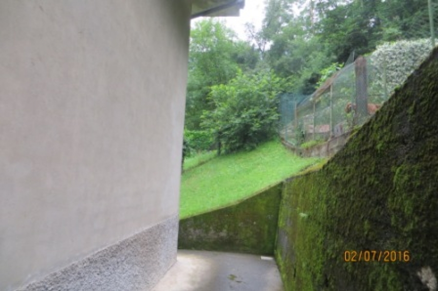 Villa via Roncaglia Fuori  - foto 20