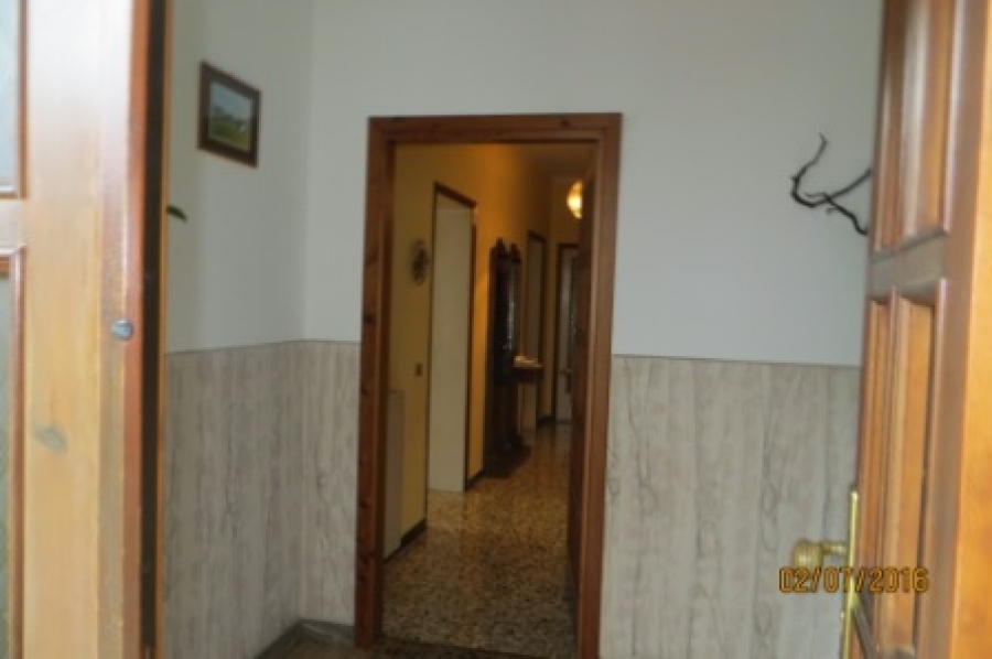 Villa via Roncaglia Fuori  - foto 24