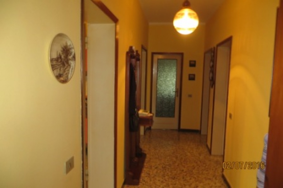 Villa via Roncaglia Fuori  - foto 25