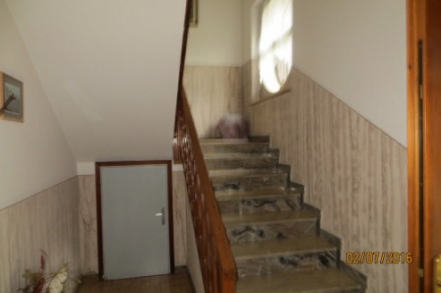 Villa via Roncaglia Fuori  - foto 26