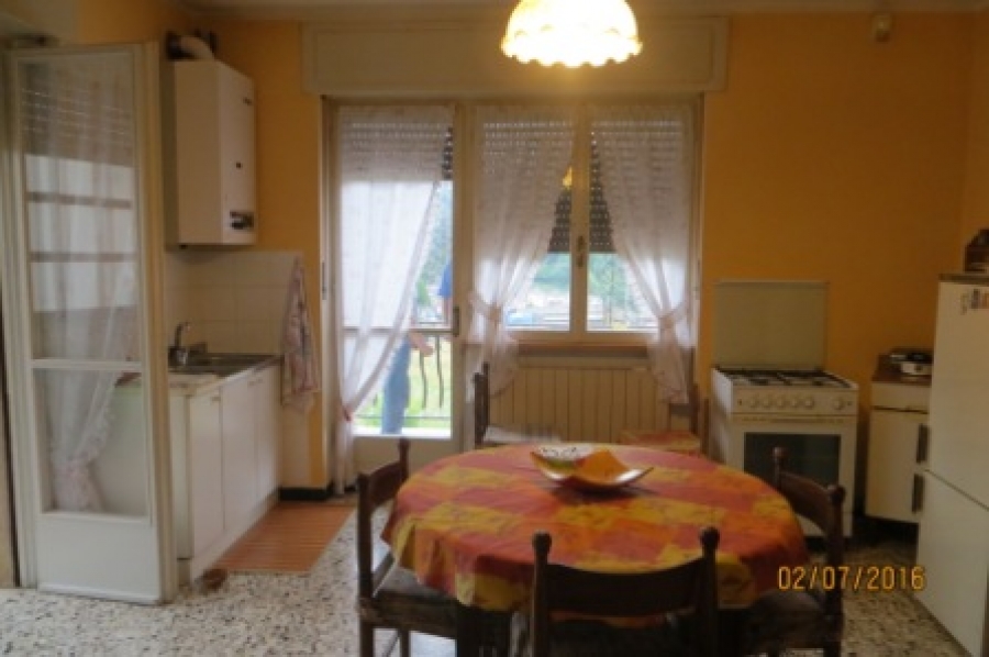 Villa via Roncaglia Fuori  - foto 27