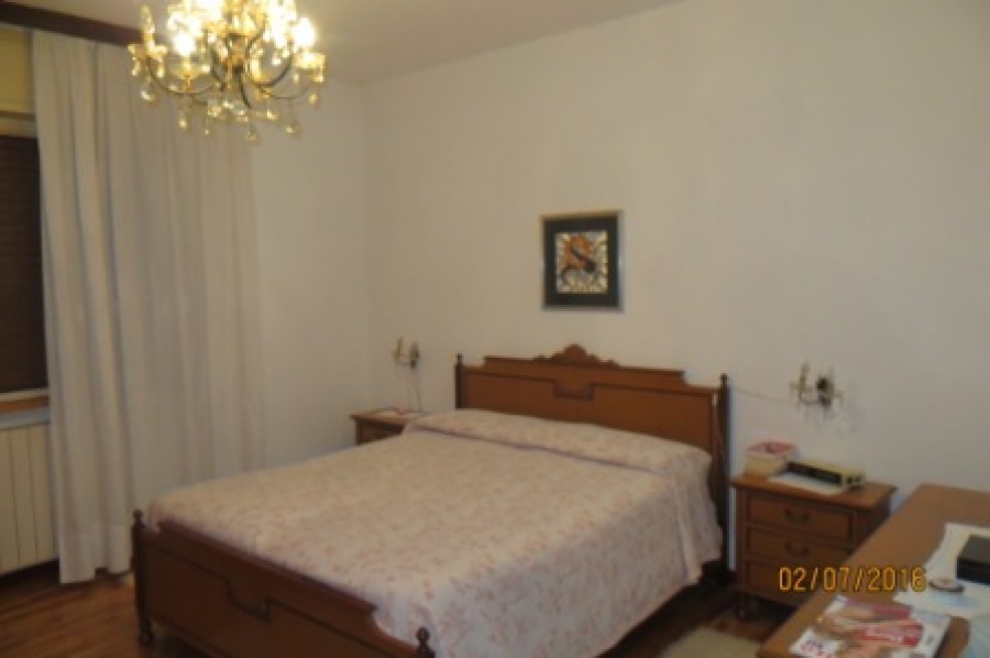 Villa via Roncaglia Fuori  - foto 28