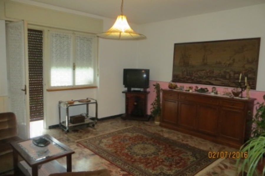 Villa via Roncaglia Fuori  - foto 29
