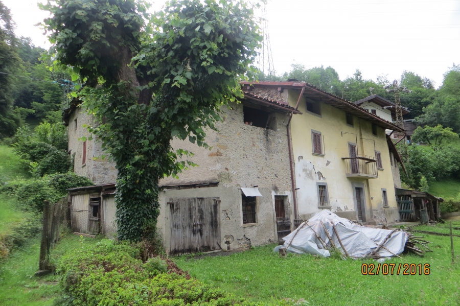 Villa via Roncaglia Fuori  - foto 3