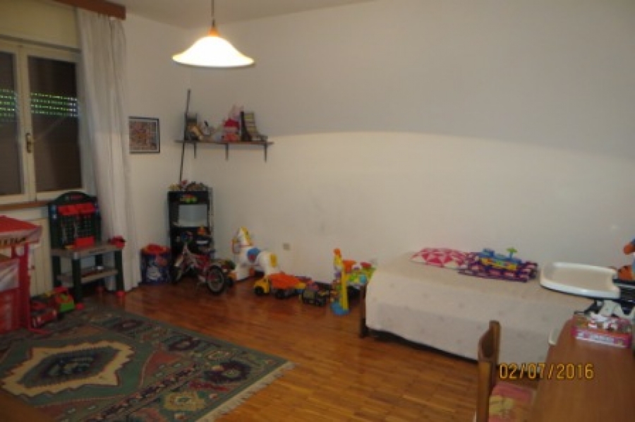 Villa via Roncaglia Fuori  - foto 30