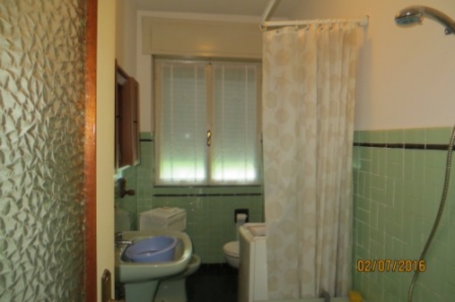 Villa via Roncaglia Fuori  - foto 31