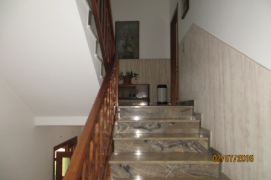 Villa via Roncaglia Fuori  - foto 32