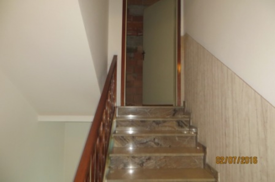 Villa via Roncaglia Fuori  - foto 33