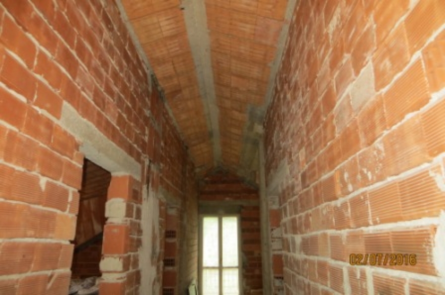 Villa via Roncaglia Fuori  - foto 36