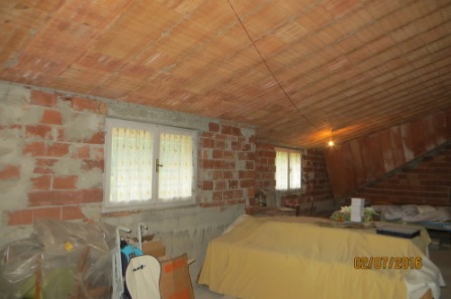 Villa via Roncaglia Fuori  - foto 37