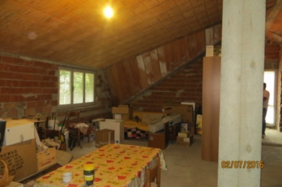 Villa via Roncaglia Fuori  - foto 40