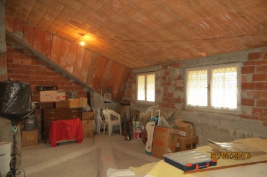 Villa via Roncaglia Fuori  - foto 42