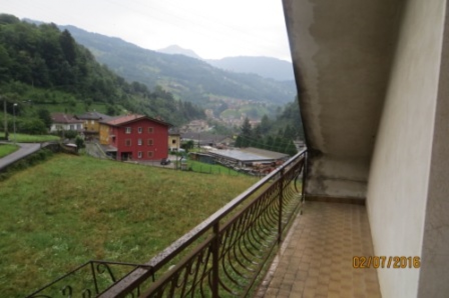 Villa via Roncaglia Fuori  - foto 43
