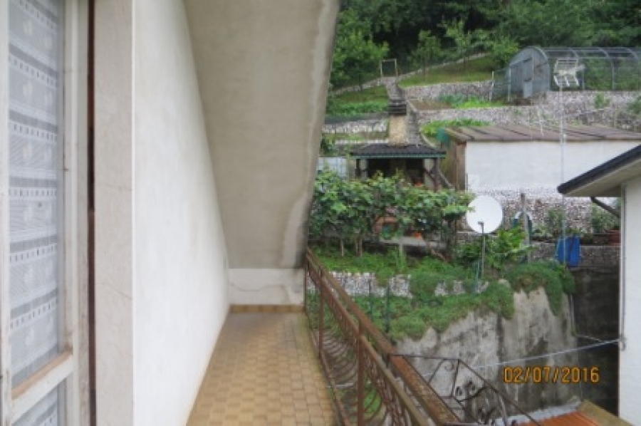 Villa via Roncaglia Fuori  - foto 44