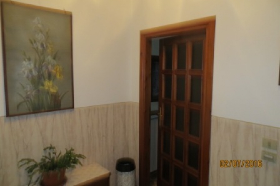 Villa via Roncaglia Fuori  - foto 45