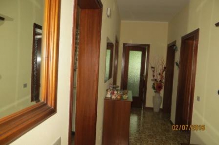 Villa via Roncaglia Fuori  - foto 46
