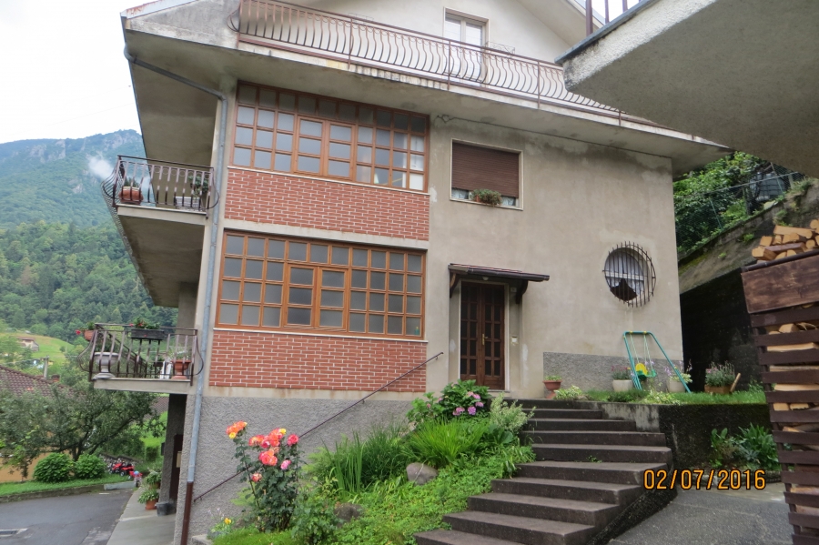 Villa via Roncaglia Fuori  - foto 6