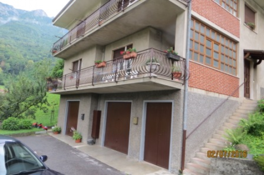 Villa via Roncaglia Fuori  - foto 9