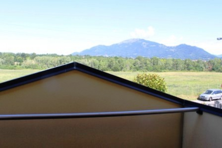 Villa Vicolo Lavatoio  - foto 13